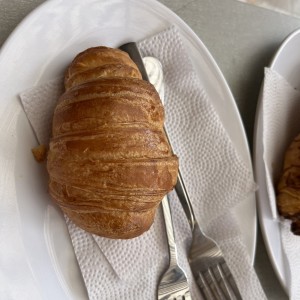 Pan