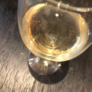 Vino