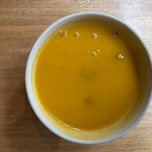 Crema