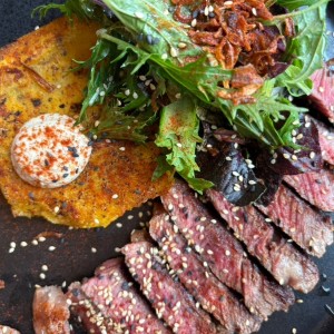 Carne 