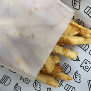 Papas