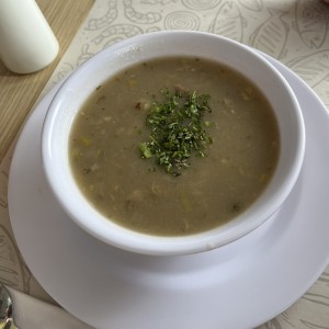 Sopa