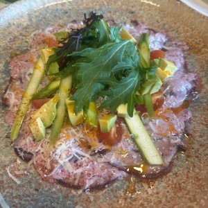 Pulpo