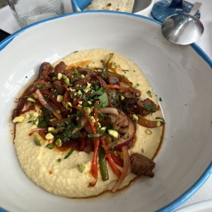 Lomo