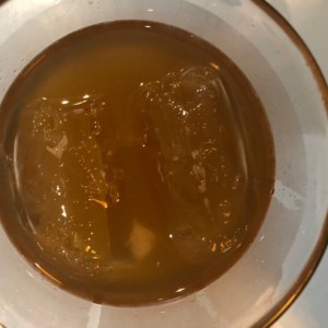 Panelita
