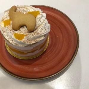 Postre