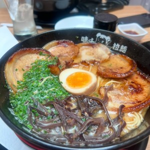 Ramen 