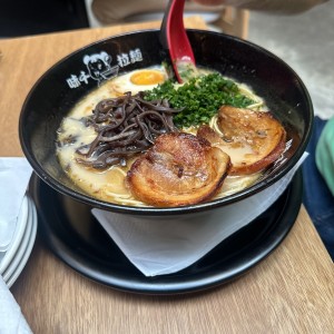 Ramen