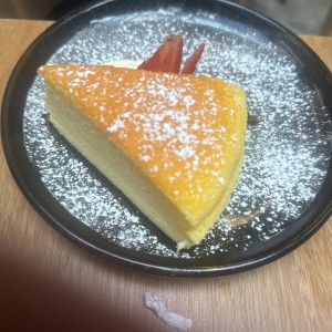 Chesse cake
