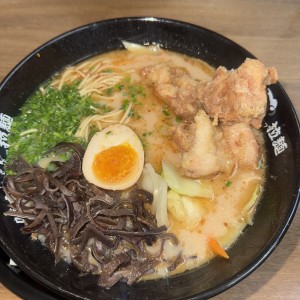 Ramen