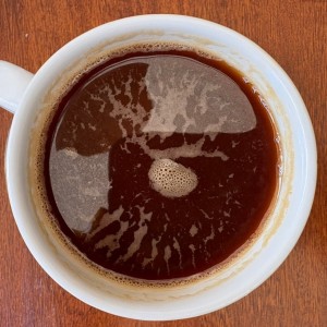 Americano