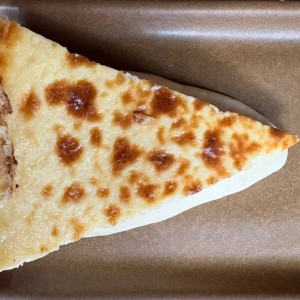 Tarta de queso