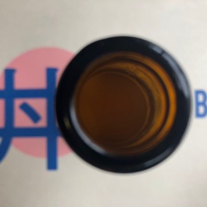 Kombucha