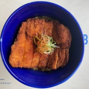 Domburi