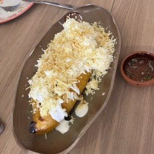 Cotiza