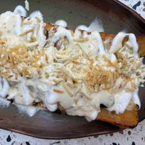 Cotiza 