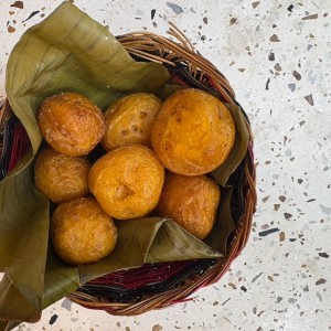 Papas 