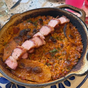 Arroz