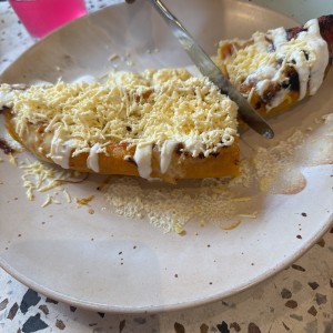 Cotiza 