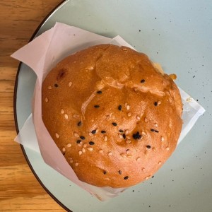Sandwich 