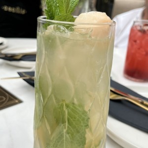 Mojito
