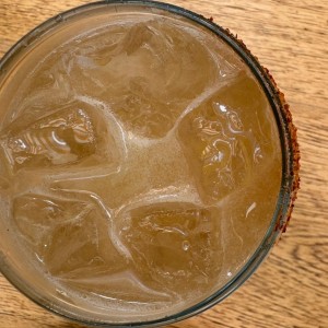 Piña