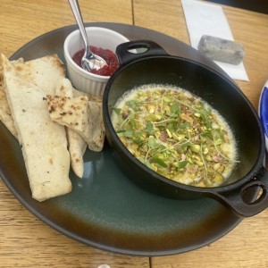 Provoleta 