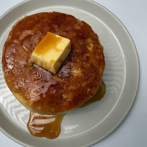 Pancakes