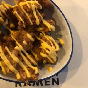 Pollo