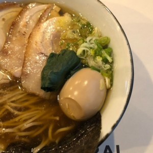 Ramen