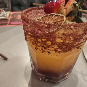 Misterio