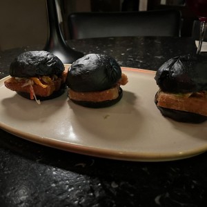 Baos