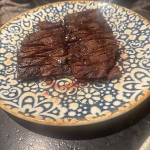 Entraña