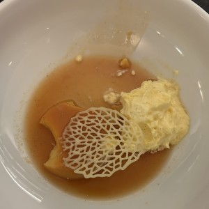 Flan