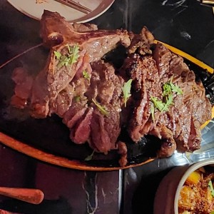 Tomahawk 