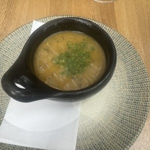 Caldo