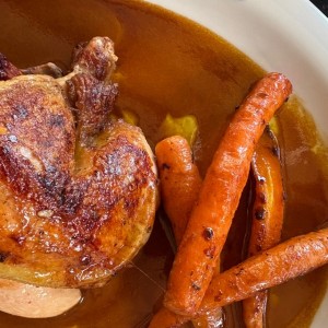 Pollo