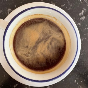 Café 