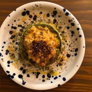 Causa