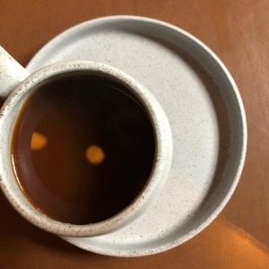 Café 