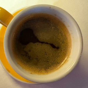 Café