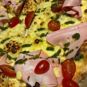 Pesto 