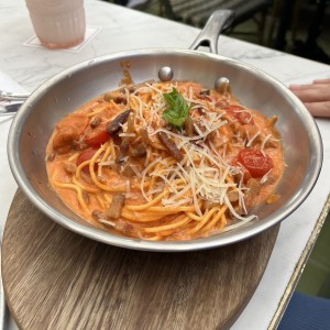 Pasta