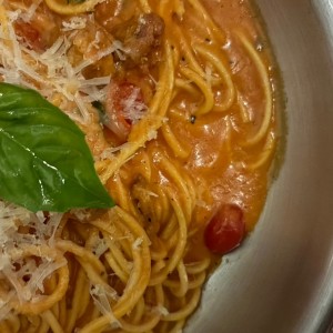 Pasta