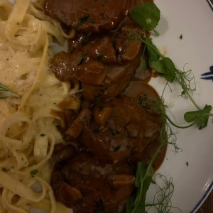 Lomo