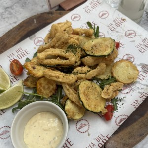 Calamares