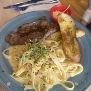 Churrasco