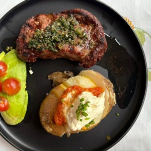 Carne
