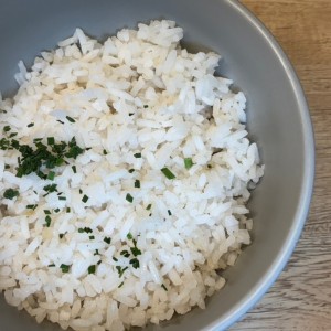 Arroz