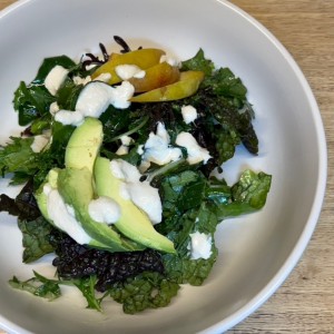 Ensalada